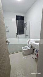 Eastern Lagoon (D16), Condominium #502231351